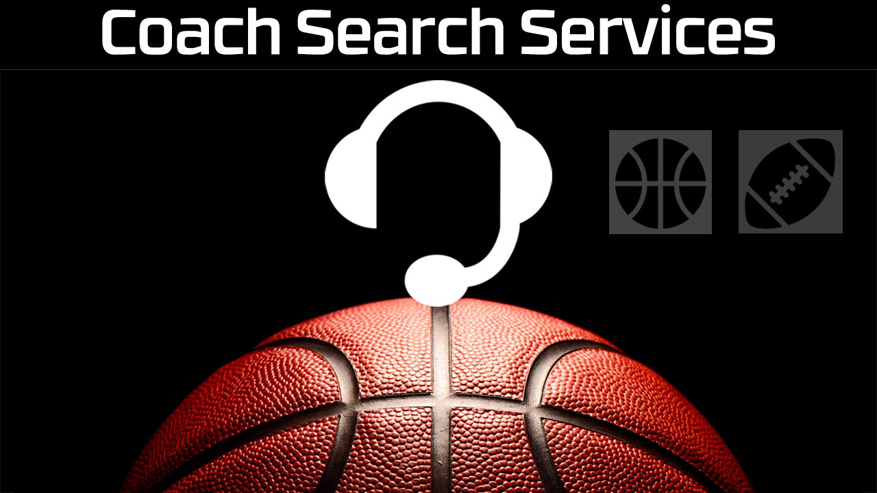 Search Results for coach